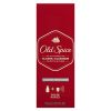 Old Spice Cologne Spray for Men, Classic Scent, 4.25 fl oz