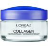 L'Oreal Paris Collagen Moisture Filler Facial Treatment Anti-Aging Day Night Cream, 1.7 oz