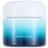 SEAFLORA - Potent Sea Kelp Exfoliator -  - For All Skin types RFX1053 / 785531 50ml/1.7oz