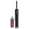 L'Oreal Paris Infallible Pro Last 2 Step Lipstick, Violet Parfait