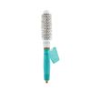 Ionic Ceramic Thermal 25mm Round Brush