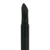 L'Oreal Paris Extra Intense Pencil Eyeliner, 798 Black