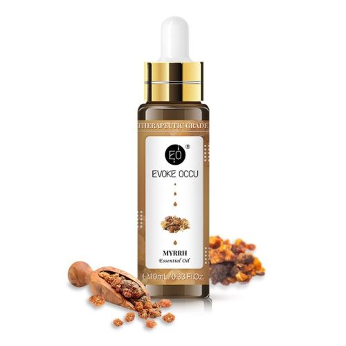 Rose Lavender Aromatherapy Essential Oil With Dropper 10ml Rose Lavender Aromatherapy Essential Oil With Dropper 10ml