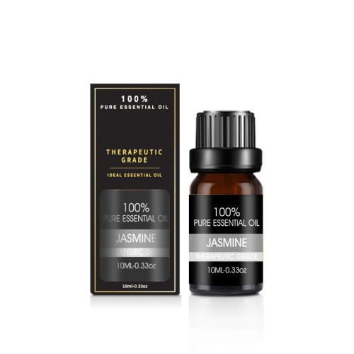 Organic Essential Oils Set Top Sale 100 Natural Therapeutic Grade Aromatherapy Oil Gift kit for Diffuser Organic Essential Oils Set Top Sale 100 Natural Therapeutic Grade Aromatherapy Oil Gift kit for Diffuser