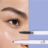 e.l.f. Essential Instant Lift Brow Pencil