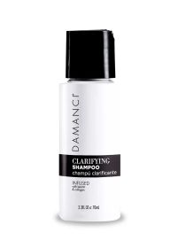 DAMANCI Clarifying Shampoo (size: 2.3 Oz)