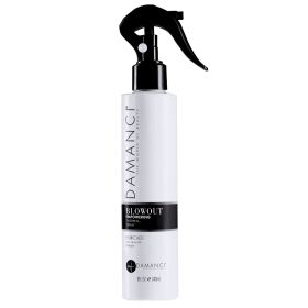 DAMANCI Empowering Blowout Spray (size: 8 Oz)