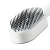 Self Cleaning Hair Brush For Women Massage Scalp Promote Blood Circulation Anti Hair Loss 3D Hair Growth Comb Hairbrush Self-Cleaning Hair Brush   3D