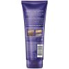 L'Oreal Paris EverPure Sulfate Free Purple Shampoo for Colored Hair;  6.8 fl oz